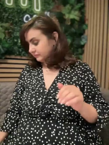 If you want to sext with me while I edit vids amp doing admin work to get my cam sites back up and running again