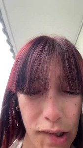 I ve been feeling under the weather this week