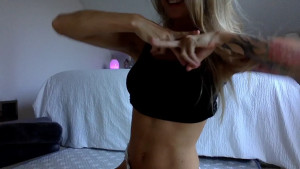 Hey don t forget about my other page Only 13 no ppv amp access to EVERYTHING amberaesthetic 5161802