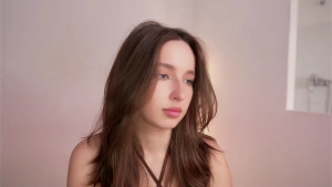 Victoria_mystery victoria_mystery Write to me and I will make you feel something you have never experienced look into