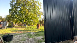 Sending Hank nudes while hes downstairs making me coffee 3640021