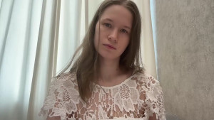 I little after work shoe removal They were definitely sweaty 2952527