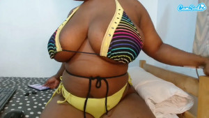 Dropping some pictures of me and my friend lynnmarriee in a few hours once I sort through Make sure you come back