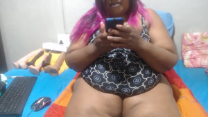 How is the atmosphere down there Replace my finger and feel the heat inside 3461634