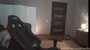 Happy Freaky Friday yall Heres a little strip video I made time to do for you 2845595