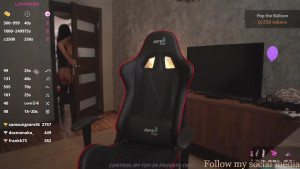 Was ist dir lieber hinter Trchen 7 Engel oder Teufel Kussi exklusivsissy 3645932