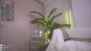 De viaje pero igual siempre compartiendo con ustedes Video ms largo por interno 2923416