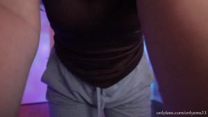 ACTIVA NOW FREE FREE roxieyourbitch roxieyourbitch Hi my name is Roxie I can make the content that you like the most