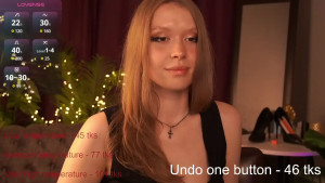 Check out this hot trailer Do you REALLY want to pass this up I won t leave it up here at this price for very long so if