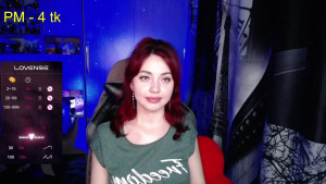 GORGEOUS SEXY sweeetest_jenny IS HOTTEST GIRL ON THE OF SHE WILL CUM SWEETLY FOR YOU AND PLAY WITH HER BIG TITS PUNISH