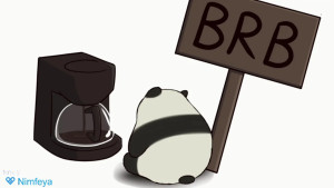 I was green ivy for Halloween an had sum fun who wants to see 2921615