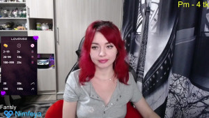 I like to take a lot of photos to delight my subscribers 2980343