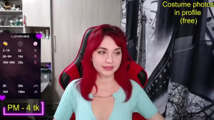 Don t count me out Had a few dicks in me to brighten my mood I think everyone has moved away and maybe I should do the