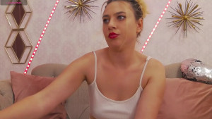 Friendly reminder that I will be rewarding all the people who have Rebill On tonight 2847894