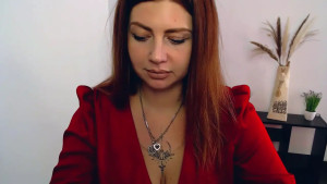 Finished my mouth tour for my vore lovers sending tonight Anyone who subscribed after 9PM cst will get your resub bundle