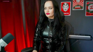 Omg Its happening today 5 minutes never done that before 2836855