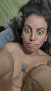 94 lbs and 71 inch NERDY GIRL rosaliafree WITH BRACE FACE rosaliafree hidden very dirty world under her shyness