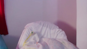 I suggest dressing warmer outside to avoid freezing important body parts 2883150