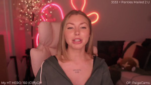 Super moody studio set unlock for more revealing shots from this set 2956205