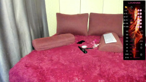 All this nice weather is making me so horny anyone else the same 2957987