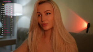 ALINA LOPEZ AND TRU KAIT HOW LUCKY CAN ONE MAN BE TWO OF THE HOTTEST SLUTS IN THE INDUSTRY AT THE SAME TIME