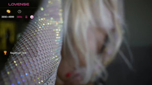 Hey guys I m on a girls trip this weekend but will try to post respond whenever I get a chance