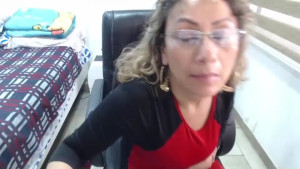 Sorry my lovelies I ve been gone for a while but I m back now 2845436