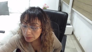 New collection today on unitedbrowngirls this is my new page this will be deleted soo subscribe to that for all nee