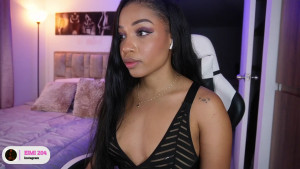 Would you spank me if I ve been bad Tip 2 if you would