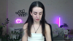 Philly has lost 7 of jobs since the start of the pandemic with no state or federal increase in the minimum wage either