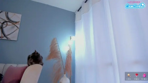 Unfortunately I am having issues uploading atm I am still active on messaging currently and you can plan to see content