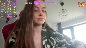 No Thursday would be complete without this Juicy Tushie 2919618