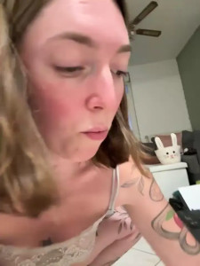 Daisy_Michto_Officiel