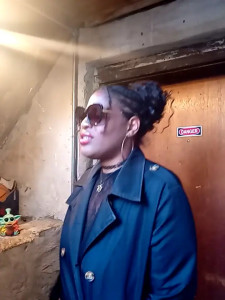 Do you enjoy it when a lady squirts how about when she squirts while being naughty by herself Than you ll love this