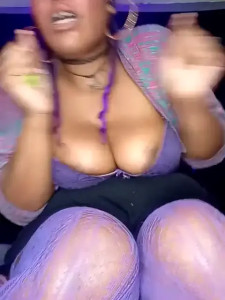 What a good treatment just like a princess Thanks to these boys for spoiling me Mraaw Ft blueauradog amp bluedaddywolf