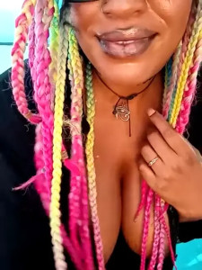 Let s try a Sweat Saturday Made this lil video for a fan who loves a sweaty gal I was still out of breath from my