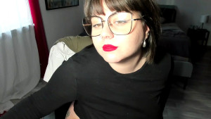 Looser gets his balls stomped clearly it won t be me It happened to Ken you can see the result in my new uploads on C4S