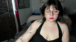 Video of me eating whip cream out of this Sexy Bottoms ass FoodPorn 2929012