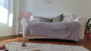 I have no breakfast I thought you could give it to me 2869082