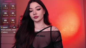 Can you handle how hot this scene is Message me if you haven t seen it yet 2876380