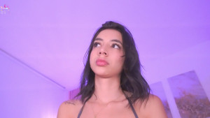 I try to be good every year but then i get bored HOLIDAY SALE 40 OFF new and returning subs https onlyfans com spicenova