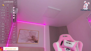 Have a look to my Argentinian friend nbsp nbsp sexynightmare nbsp nbsp sexynightmare Dick and Cumb Rate Sexting