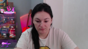 TENNIS SUPER HAMMERS amp PARLAY 5x YOUR MONEY 3 PLAYS 1 PRICE BACKED BY GUARANTEE QUALIFYING IS NOW OVER FIRST DAY OF