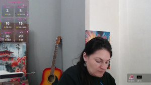 Don t be shy baby text me and tell me what you want xoxo Nicole 2938162