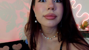 ᴅᴇꜱᴛʀᴏʏɪɴɢ ɢɪᴀ ꜱ ᴀꜱꜱʜᴏʟᴇ I had so much fun stretching out Gia s tight asshole It opened