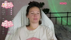 Oh nooo My scheduled pie video didn t post Guess you guys are gettin double blessed tomorrow 2977423