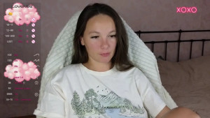 Tried to use my new lush on cam today Some technical difficulties I blame mercury retrograde Ill try to be live on here