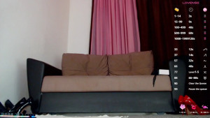 Enjoy this little teaser of playtime with my kinky teddy girls cocolovelock and haleyspades Watch the full uncensored