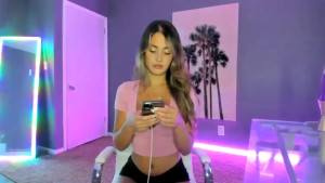 Belu_kitten online Nudes Custom videos High-quality videos Fetishist Virtual girlfriend Sexting AND MORE belu_kitten