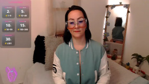 Drestrong learned me a good one in miami last month 3572990